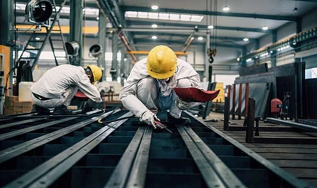 Çubuk Yük Taşıma Personeli